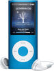 iPod nano MB905J/A ブルー(16GB)
