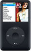 iPod classic MB147J/A ブラック(80GB)