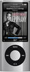 iPod nano 第5世代(16GB)