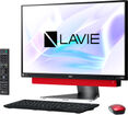 LAVIE Desk All-in-one DA770/KA (2018)