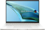 Zenbook S 13 OLED UM5302TA UM5302TA-LX143WS