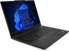 ThinkPad X13 Gen 4 2.8K OLED 21EXCTO1WW