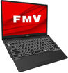FMV LIFEBOOK UHシリーズ WU2/E3 KCWU2E3A159 Pro大容量バッテリ