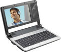 Everex CloudBook CE1200J