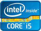 Core i5 3320M