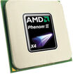 Phenom II X4 970 Black Edition