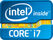 Core i7 3930K