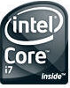 Core i7 3970X Extreme Edition