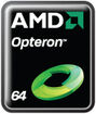 AMD Opteron 6174