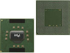 Pentium M 780