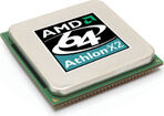 Athlon 64 X2 Dual-Core 6400+ SocketAM2 (125W)