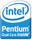 Pentium Dual-Core E2140