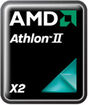 Athlon II X2 Dual-Core 260