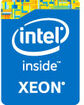Xeon E5-2670 v3
