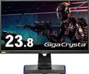 GigaCrysta LCD-GC241UXDB