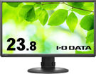 LCD-CF241EDB-F